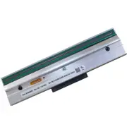 Original Printhead for Zebra ZT620 Thermal Label Printer 300dpi P1083320-016