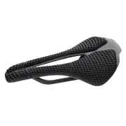 Bikes Cushions Bikes Saddle for Bikes, Foldable Bikes, Bikes Saddle