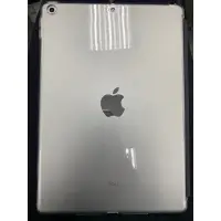 在飛比找蝦皮購物優惠-apple/ipad7/128g/二手