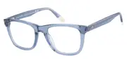 O'Neill ONB 4009 106 Men's Glasses Blue Size 51 - Private Health Rebate - Blue Light Block Available