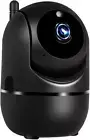 Security Camera, Indoor Wifi Camera,Wifi Home Camera Pet Camera,Baby/Dog/Cat/Pet