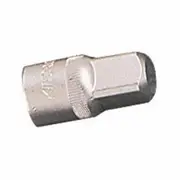 Kincrome KC3412C - Socket Adaptor 3/4" Drive 3/4" (F) x 1/2" (M)