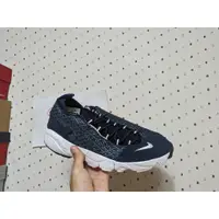 在飛比找蝦皮購物優惠-SYG NIKE AIR FOOTSCAPE NM JCRD