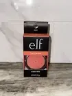 e.l.f. PUTTY BLUSH PATE - Turks and Caicos Coral Blush ELF Viral TikTok NEW