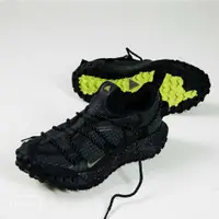 在飛比找蝦皮購物優惠-Nike ACG Mountain Fly Low Gore