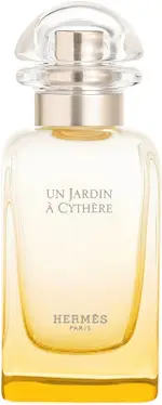 [Hermès] Hermes Un Jardin à Cythère - EDT (plnitelná) - Volume: 50 ml
