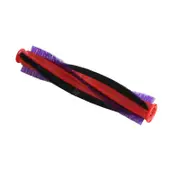 Vacuum Cleaner Accessory Rolling Brush for Dyson V6 - Black Short