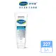 Cetaphil 舒特膚 AD益膚康修護舒敏乳霜227g│舒特膚官方旗艦店