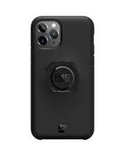 Quad Lock iPhone 11 PRO Max Phone Case