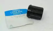 Genuine Nos 1999 Shimano 105 Freehub Body, FH-5500, 9 Speed, #32X98040,Brand New
