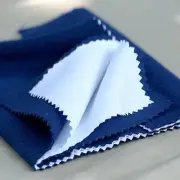 25 twenty Five Jewelry Polishing Cloth White Yellow Gold Silver with Tracking