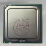 E8200 E8300 E8400 E8500 E8600 775 台式機處理器 CPU