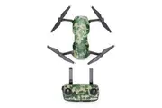 PGYTECH Skin for Mavic Air P-UNF-CA3 3M Scotchcal Film