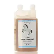 Mi Amigo Equit Articulation 1L