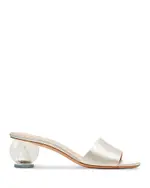 kate spade new york Women's Love Slide Sandals