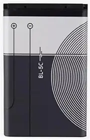 [Generic] Battery for Aspera F46/F46-B Battery Replacement