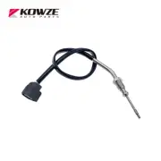EXHAUST HIGH TEMPERATURE SENSOR fit for Mitsubishi Triton MQ MR 2.4 DI-D 4WD (for: Mitsubishi)