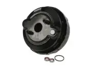 Brake Booster For 02-09 Audi A4 Quattro A6 S6 Base Cabriolet DT95N6 (for: Audi)