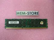 16GB DDR3-1333 PC3L-10600 RDIMM Memory for Tyan S7050 S7045 S7042 S7040