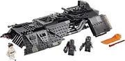 LEGO Star Wars Knights of Ren Transport Ship 75284 Building Kit