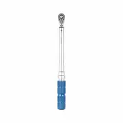 Kincrome K8501 - 1/2" Torque Wrench 40-200Nm
