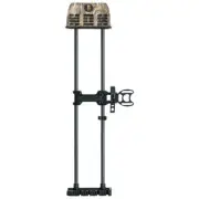 Tight Spot Quiver Lite 5 Arrow Right Hand Realtree Edge TSQRE-R 00475
