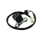 Magneto Stator Pickup For Roketa Kinroad Kandi Dazon BMS 250 250cc Go Kart Buggy