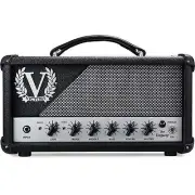 Victory Amplification The Deputy Guitar Amplifier Head