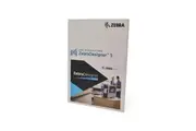 Zebra Designer v. 3.0 Pro - License - 1 User - Activation Card - PC