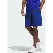 Adicross Golf Shorts