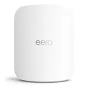 eero Max 7 TrueMesh WiFi 7 Tri-Band Router