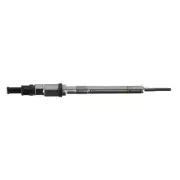 NEW OEM Volkswagen 2013-2016 Touareg Passat Golf Disel Glow Plug 03L-905-061-H