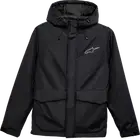 Alpinestars 1232-11100-102X Fahrenheit Winter Jacket 2XL