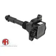 AFI Ignition Coil - C9392
