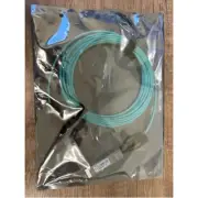 Axiom XXVAOCBL3M-AX 25GBASE-AOC SFP28 ACTIVE OPTICAL CABLE INTEL COMPATIBLE 3M