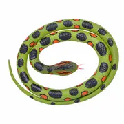Wild Republic - Rubber Snake Anoconda
