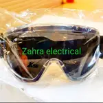 安全眼鏡 DSH27 防護眼鏡