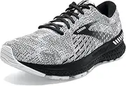 [Brooks] Men's Adrenaline