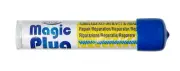 OKO MAGIC REPAIR PUNCTURE PLUG - TUBELESS TYRE REPAIR KIT - MB CYCLING BIKES