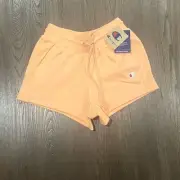 NWT Champion Reverse Weave Shorts - Size M