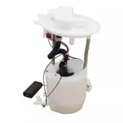 For Nissan For Juke Fuel Pump Module for 2011 to 2017 Models OEM 17040 1KM1A