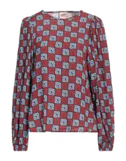 [MÊME ROAD] MÊME ROAD Tops - Item 10523009