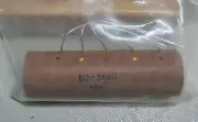 International Rectifier 60-8640 Bridge Rectifier