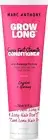 Marc Anthony Strengthning Grow Long Conditioner 250Ml World Wide