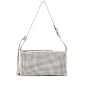 [Benedetta Bruzziches] Benedetta Bruzziches Syster James Bond Shoulder Bag