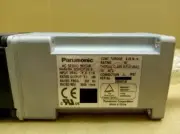ONE New Panasonic MSME012G1S Servo Motor