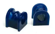 SUPERPRO FRONT SWAY BAR MOUNT BUSH KIT FOR NISSAN PULSAR N14 N15 1990-2000 26MM