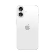 Case Mate CM054492 Aluminum Ring Lens Protector for iPhone 16 / 16 Plus - Twinkle