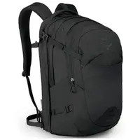 在飛比找樂天市場購物網優惠-Osprey Nebula 34 後背包/電腦包/都市後背包