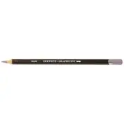 Derwent Graphitint Pencil Juniper 02